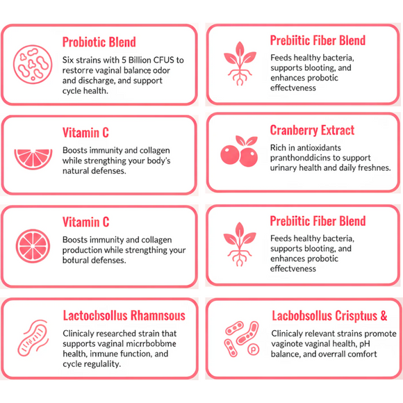 Feature product image