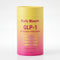 Body Bloom™ Metabolic Mix