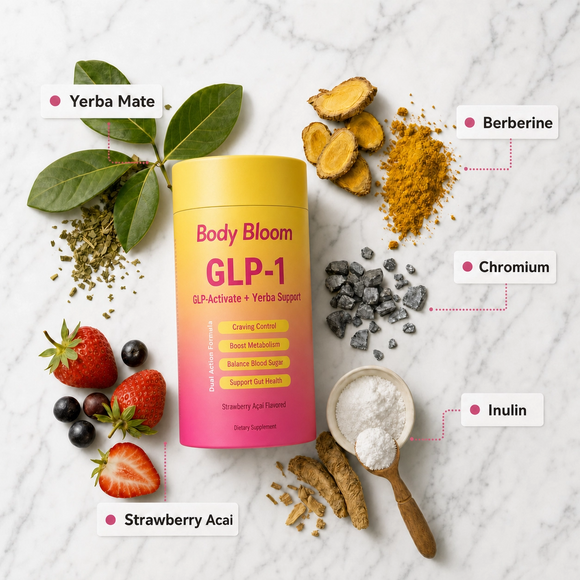 Feature product image