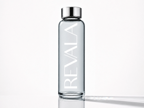 Revala Premium Bottle