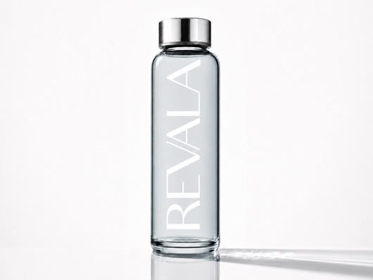 Revala Premium Bottle